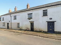 Ravensthorpe Rural Retreat