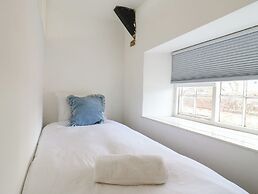 Ravensthorpe Rural Retreat