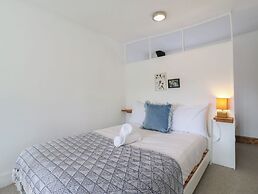 Ravensthorpe Rural Retreat