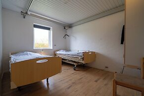 Feriehuset Fiskervej