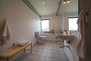 Feriehuset Fiskervej