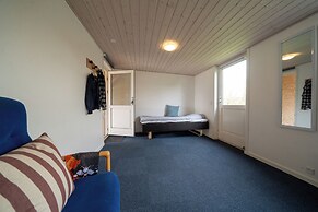 Feriehuset Fiskervej