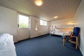 Feriehuset Fiskervej