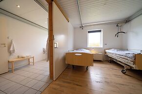 Feriehuset Fiskervej
