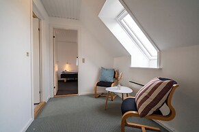 Feriehuset Fiskervej