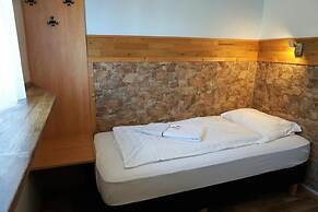 Pension zur Rose