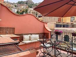 Andromaco Inn
