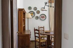 Andromaco Inn