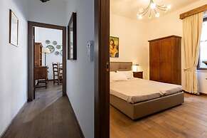 Andromaco Inn