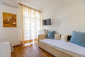 Andromaco Inn
