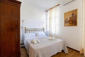 Andromaco Inn