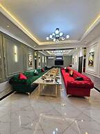 Hectors Hotel