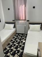 Hectors Hotel
