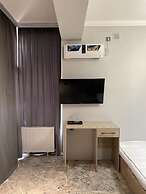 Hectors Hotel