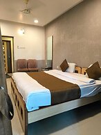 Aquarius Resort