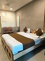 Aquarius Resort