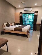Aquarius Resort