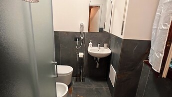CASA DI RITA