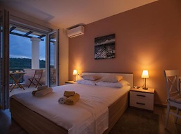 Adriatic Pearl
