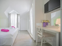 Adriatic Pearl