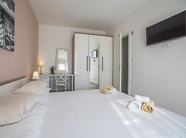 Adriatic Pearl
