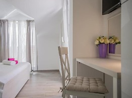 Adriatic Pearl