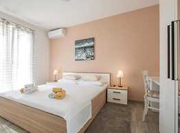 Adriatic Pearl