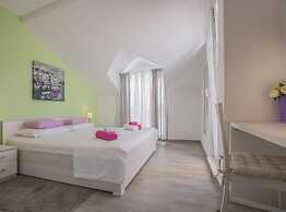 Adriatic Pearl