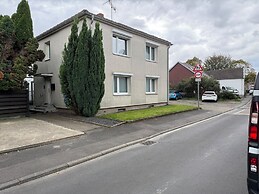 Blauer Stein - Vibe - zh2a-haus