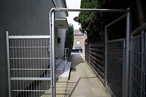 Blauer Stein - Vibe - zh2a-haus