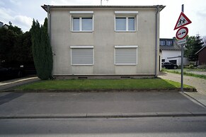 Blauer Stein - Vibe - zh2a-haus