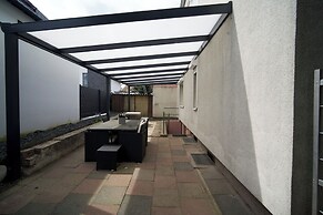 Blauer Stein - Vibe - zh2a-haus