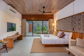 Cascara Weligama