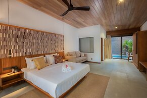 Cascara Weligama