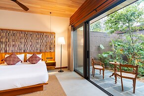 Cascara Weligama