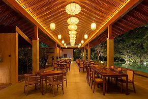 Cascara Weligama