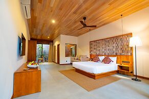 Cascara Weligama