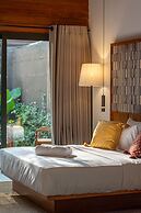 Cascara Weligama