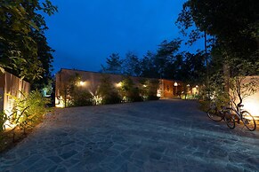 Cascara Weligama