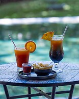 Cascara Weligama