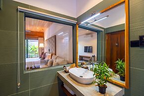 Cascara Weligama
