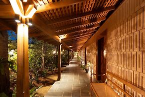 Cascara Weligama