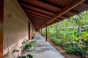 Cascara Weligama