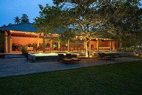 Cascara Weligama