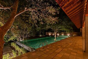 Cascara Weligama