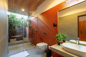 Cascara Weligama