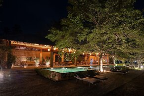 Cascara Weligama