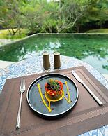 Cascara Weligama
