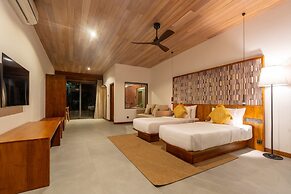 Cascara Weligama