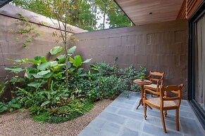 Cascara Weligama